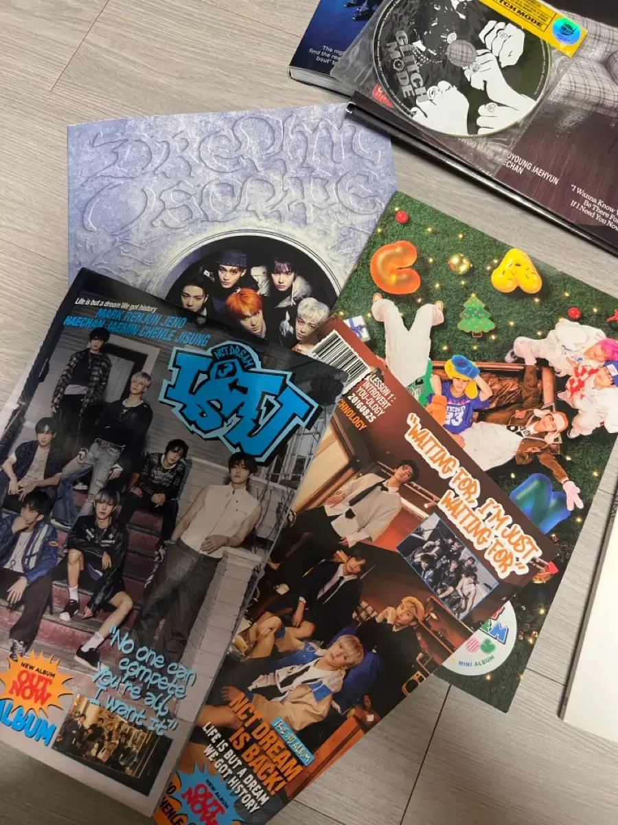 thumbnail-2